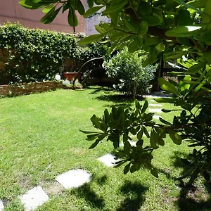 P 1779 Italië