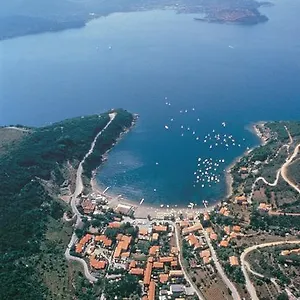 Mare 3* Portoferraio