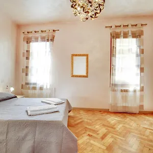 Delle Acque 2* Venezia